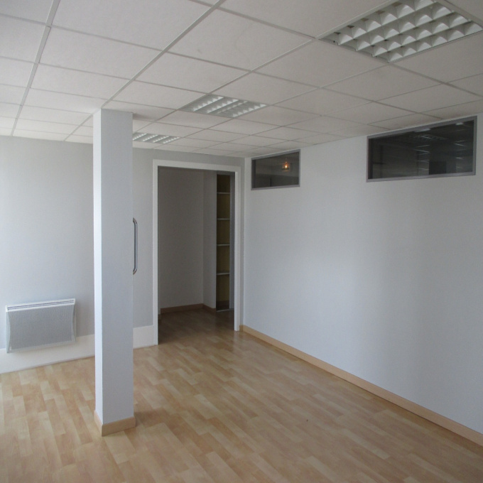 Offres de location Autre Fromentine (85550)